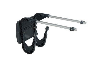 Motor Mount Kit