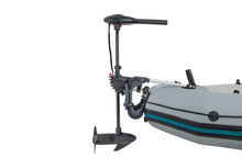 Trolling Motor