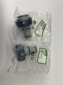 Adaptor A - Pack of 2 (19907)