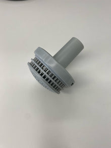 1.25" Outlet Connector Set (19911)