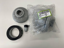 1.5" Inlet Connector Set (19914)
