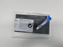 Stormsure Glue W/ Patches (SS15AGPG)