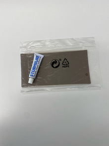 Stormsure Glue W/ Patches (SS15+SPA PATCH)