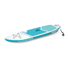Aqua Quest 240 Youth SUP Paddleboard