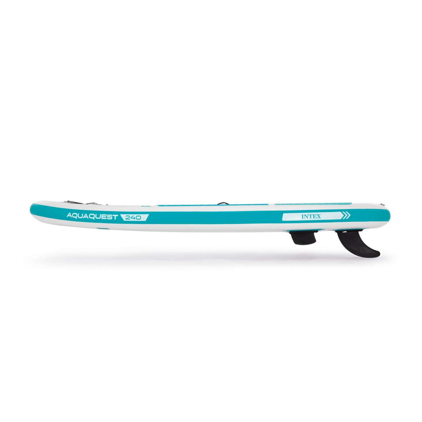 Aqua Quest 240 Youth SUP Paddleboard