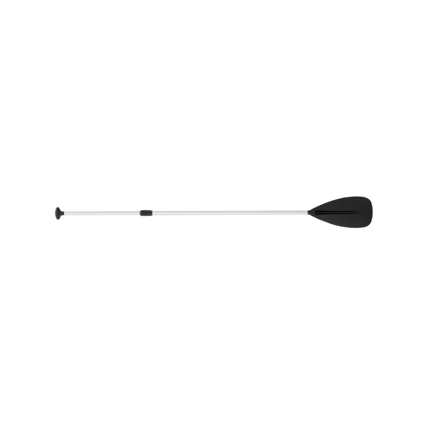 Aqua Quest 240 Youth SUP Paddleboard