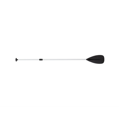 Aqua Quest 240 Youth SUP Paddleboard