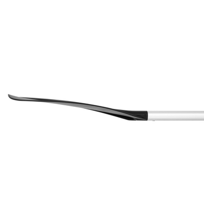 Aqua Quest 240 Youth SUP Paddleboard