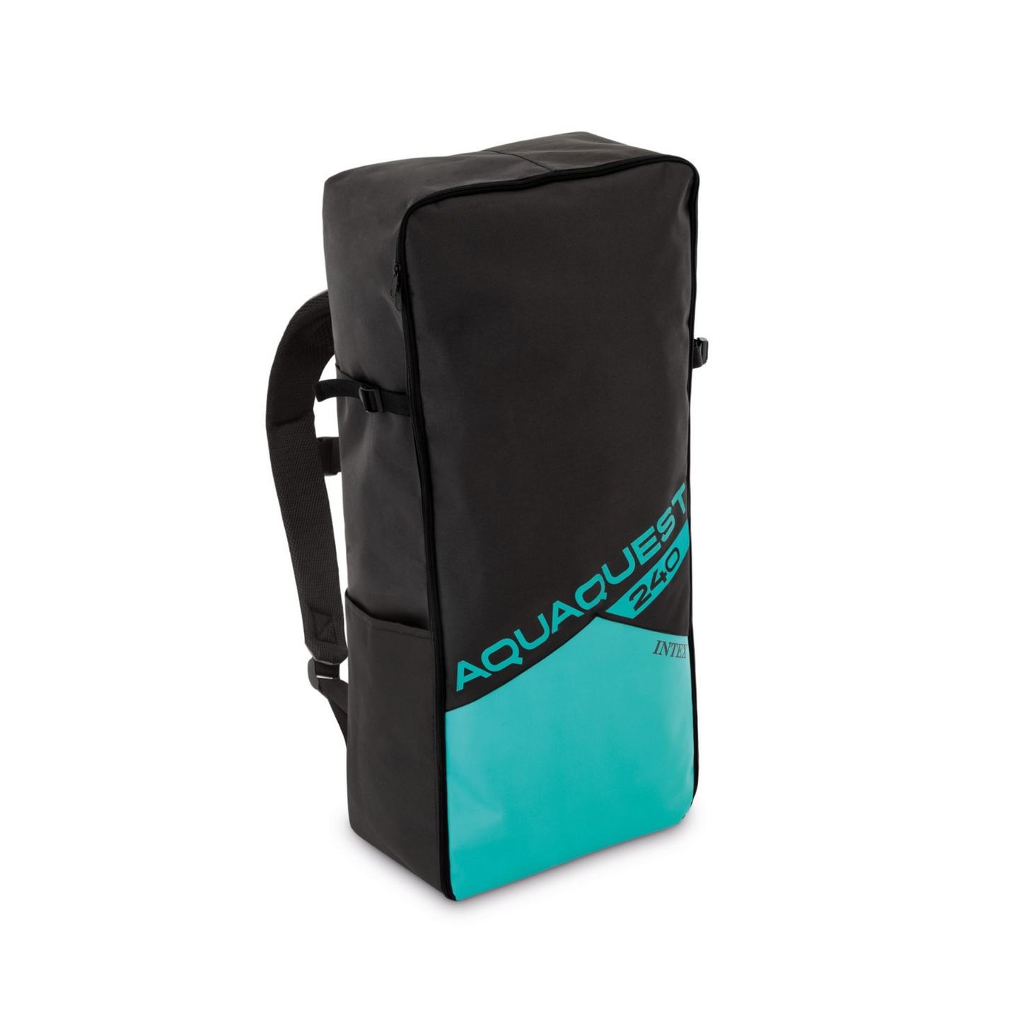 Aqua Quest 240 Youth SUP Paddleboard