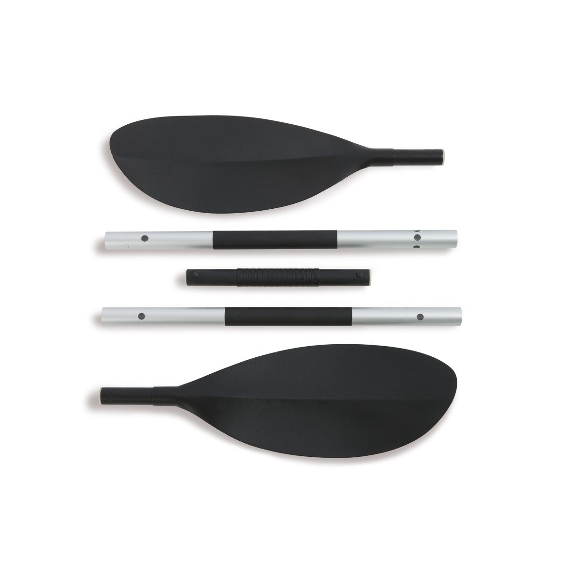 Challenger K2 Kayak