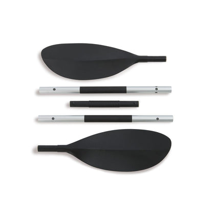 Challenger K2 Kayak