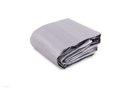 Deluxe Pool Covers