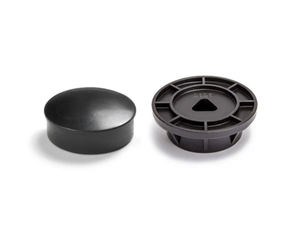 Caps & Plugs