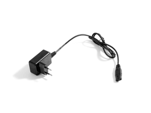 Power Cords & Chargers