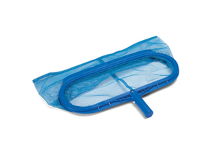 Cleaning Tools & Skimmers