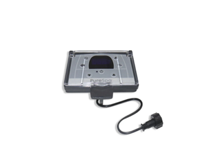 Control Panels & Circuit Boards