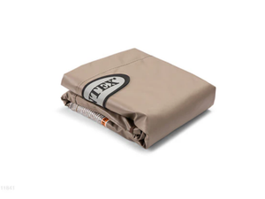 Covers & Ground Cloths