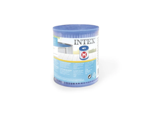 Filters & Filter Cartridges