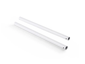 Frame Beams
