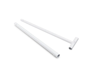 Frame Legs & Supports