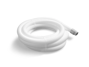 Hoses & Tubing