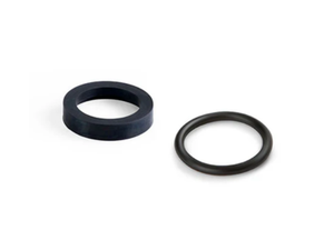 O-Rings & Seals