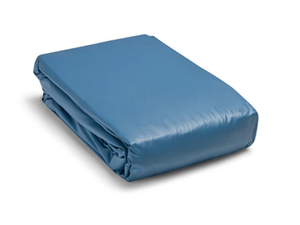 Pool Liners