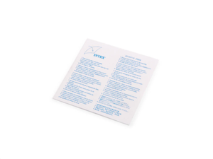 Repair Kits & Patches