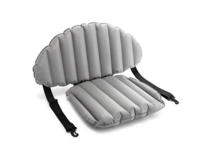 Seats & Cushions