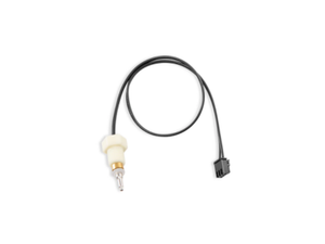 Sensors & Electrodes