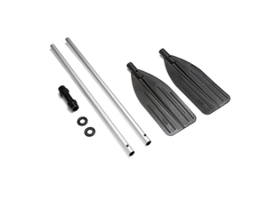 Watersports Accessories