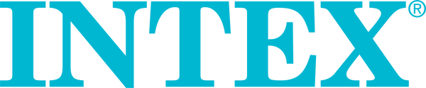 Intex Wetset