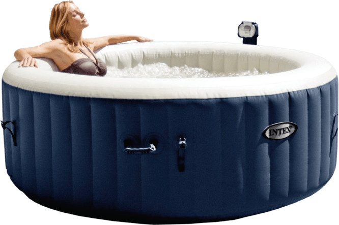 6x Repair Patch Kit Intex Paddling Pool Hot Tub Pool Swimming Inflatables Airbed 