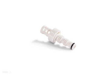 drain agp