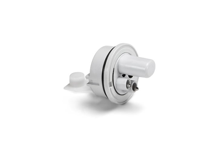 Flow Sensor