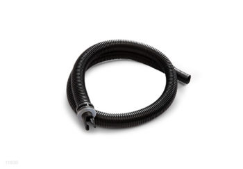 intex spa inflation hose adapter