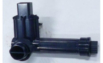 intex aeration adaptor air valve