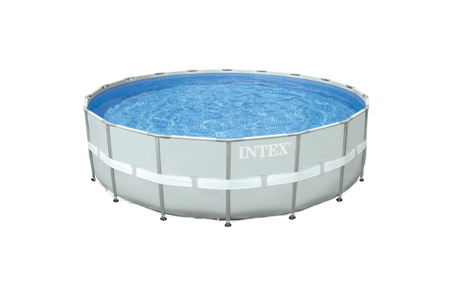 14-x-42-intex-wetset-pools-accessories