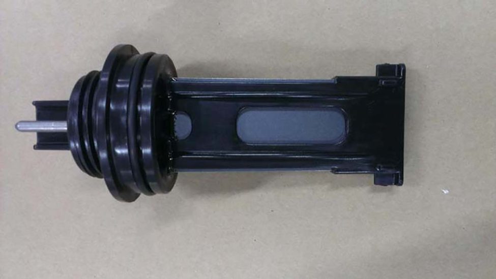 Titanium Electrode Intex Wetset Pools & Accessories