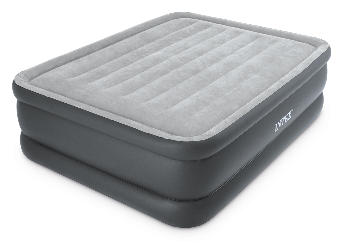 Intex Airbed Owner