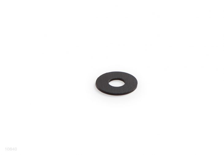 Rubber Washer