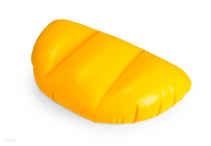 Seat Cushion