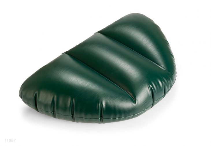 Seat Cushion