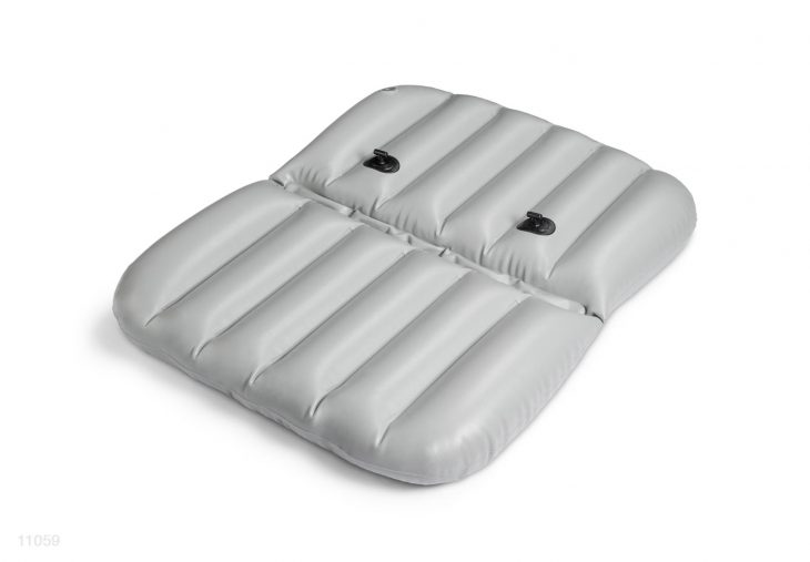 Front Seat Cushion - Image 2