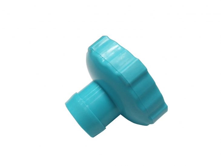 Hose Adaptor