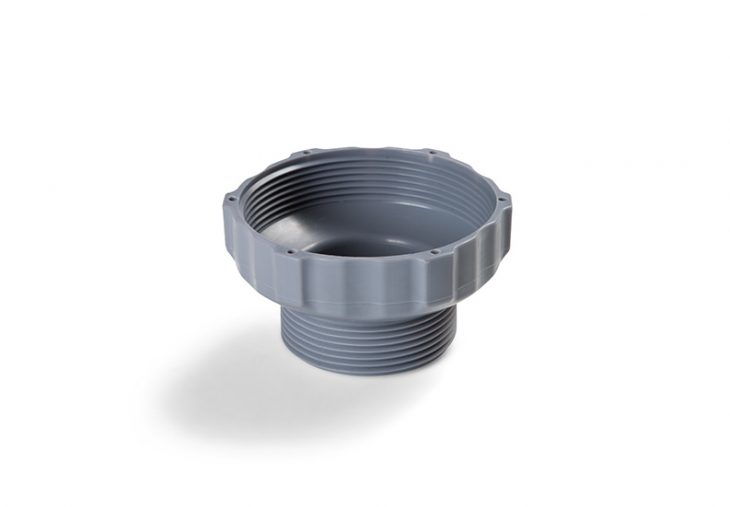 Hose Adaptor