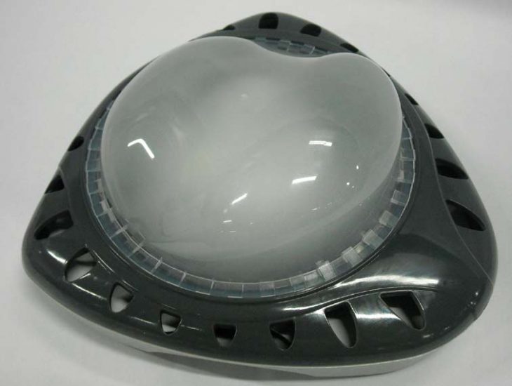 Pool Light