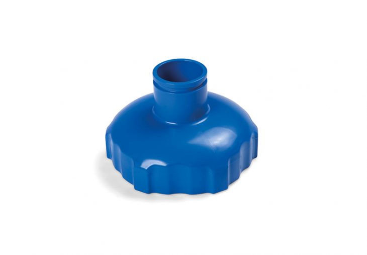 Adaptor