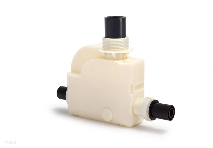 Gear Module - Image 2
