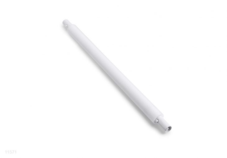 Horizontal Beam